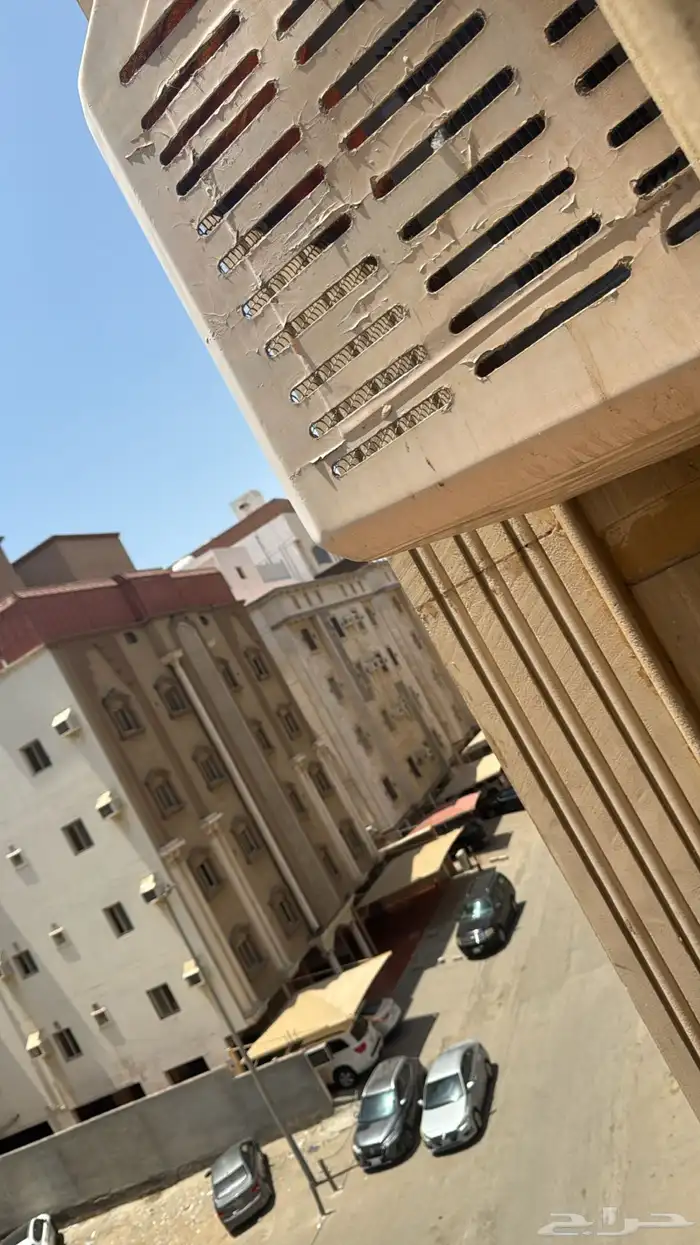 مكيف شباك وستنج هاوس وايت مقاس 18 1