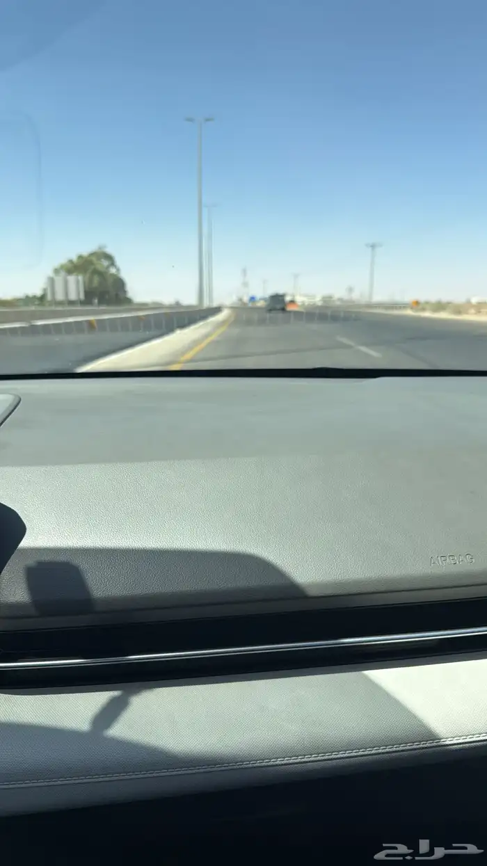 مكيف يحتاج فريون سبيلت وغساله سمسنق تحتاج كرب عامود 0