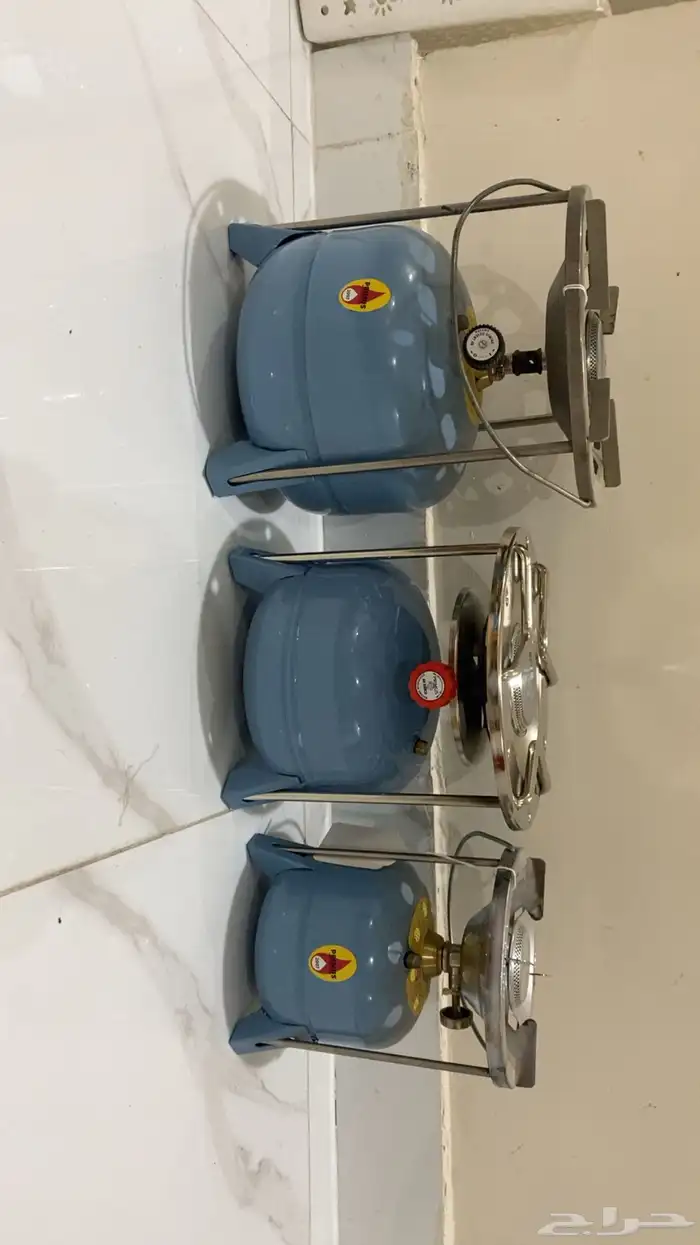 بريموس 0
