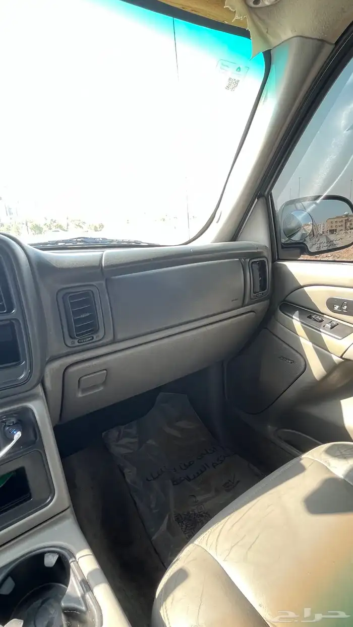 جمس سوبربان SLT2004 14