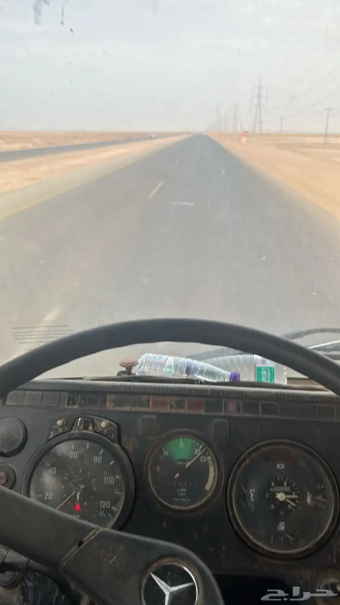 البي لوري 1