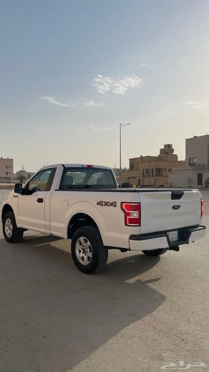 F150 8