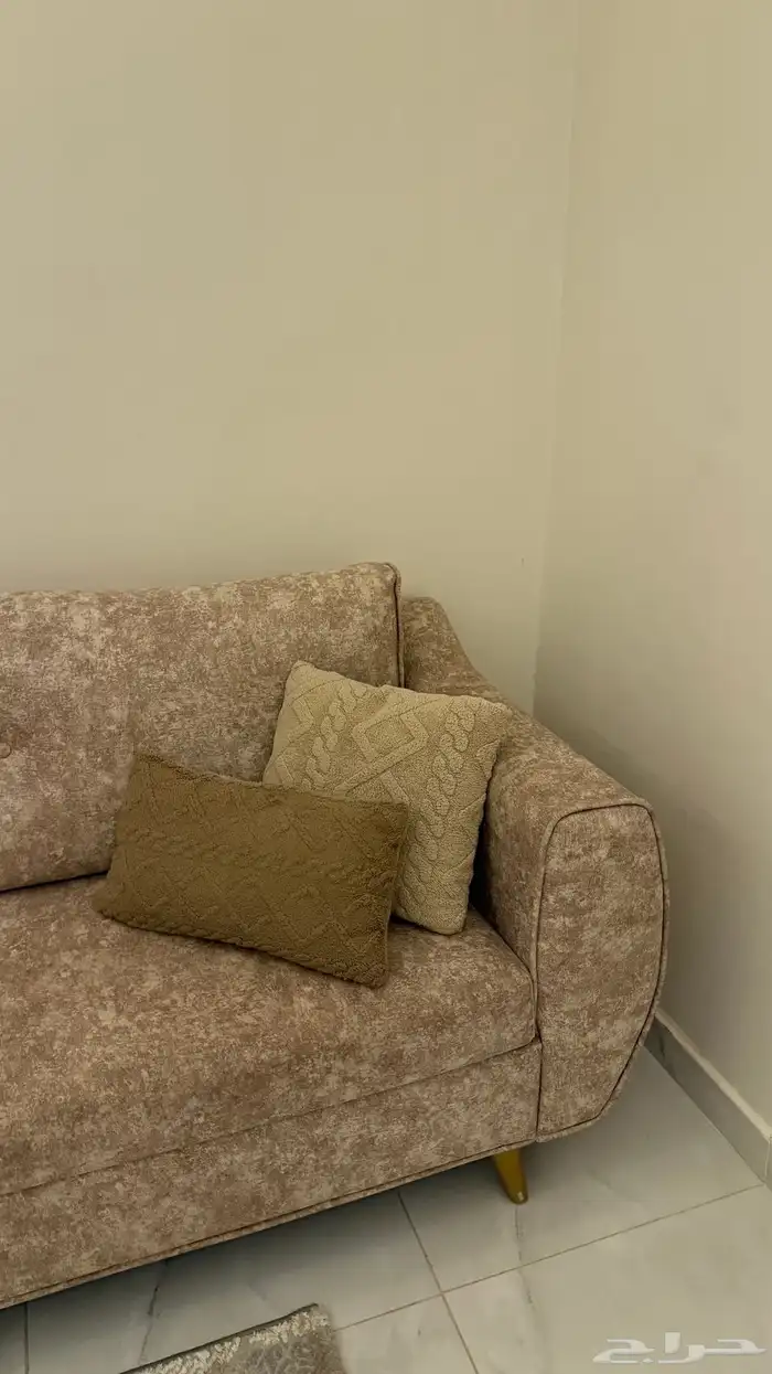 كنب للبيع 2