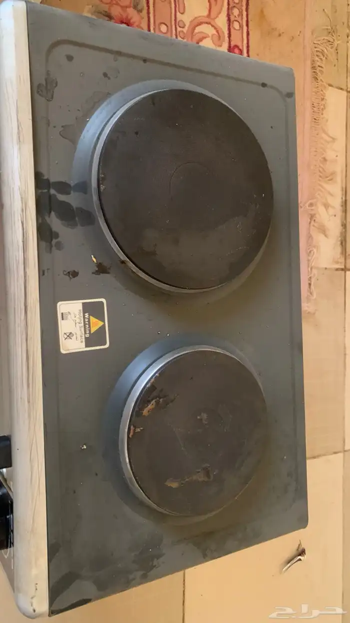 اجهزة كهربائية للمطبخ من ELEKTA 4