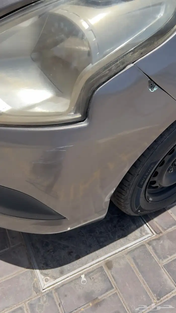 نيسان صني 2017 6