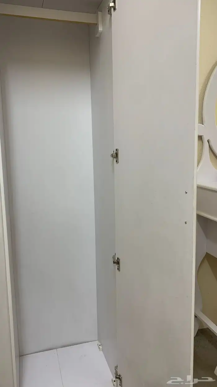 دولاب 2