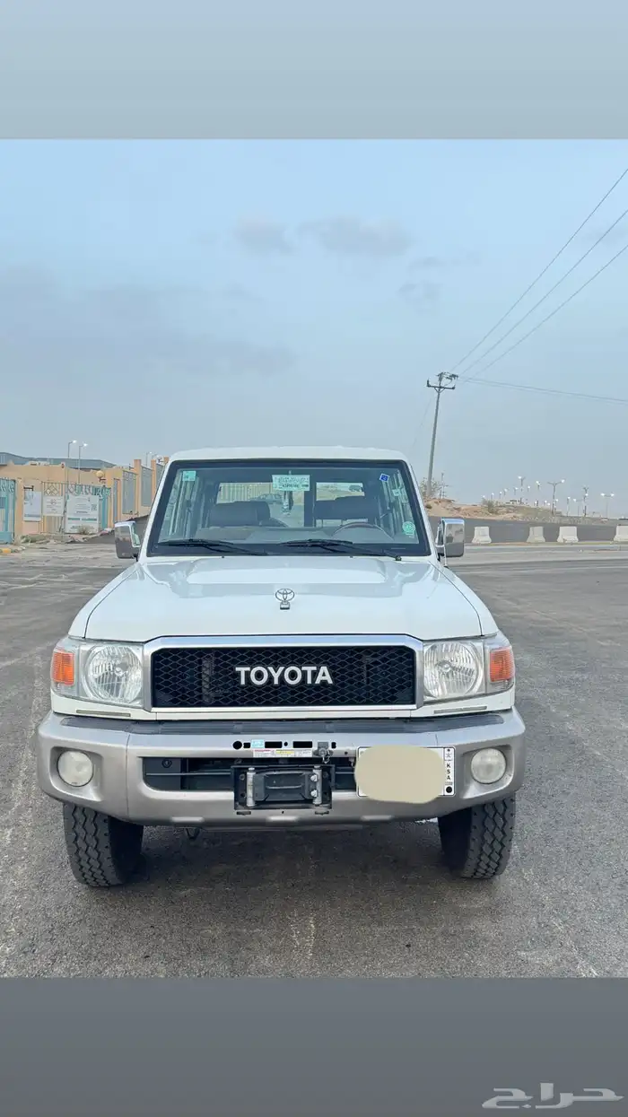 ربع 2019 سعودي فل كامل 6