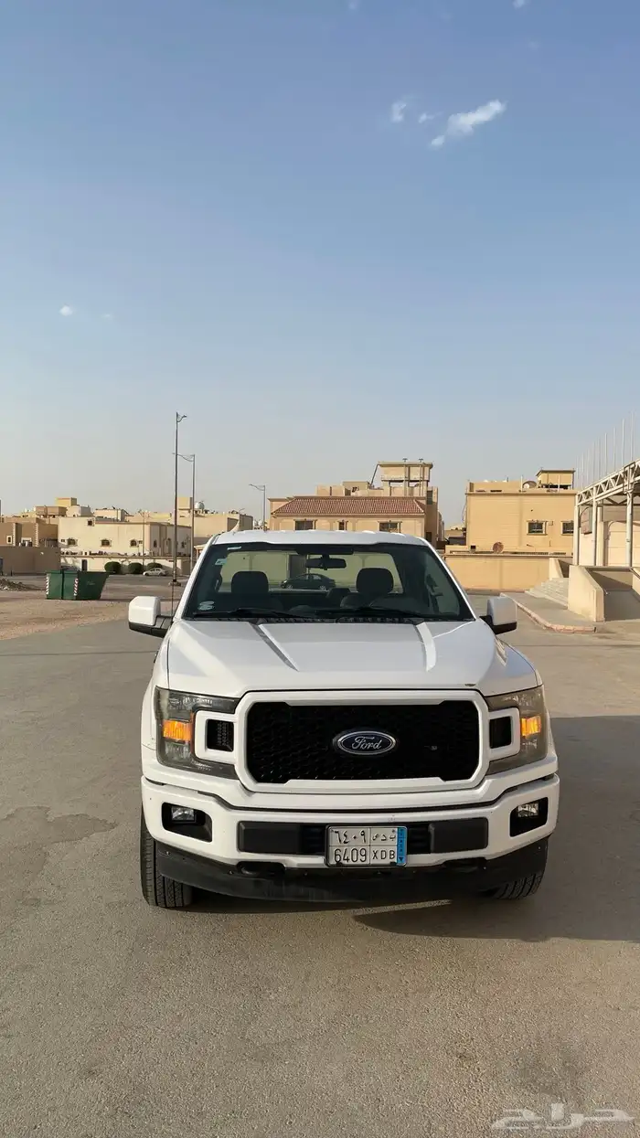 F150 20