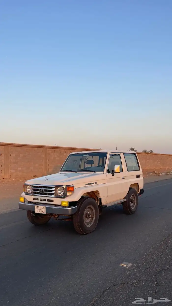 ربع 3