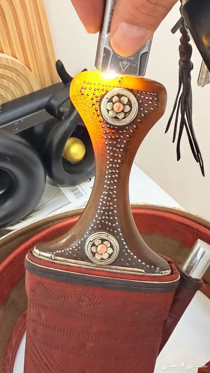 صنعاني زراف مشروطه 3