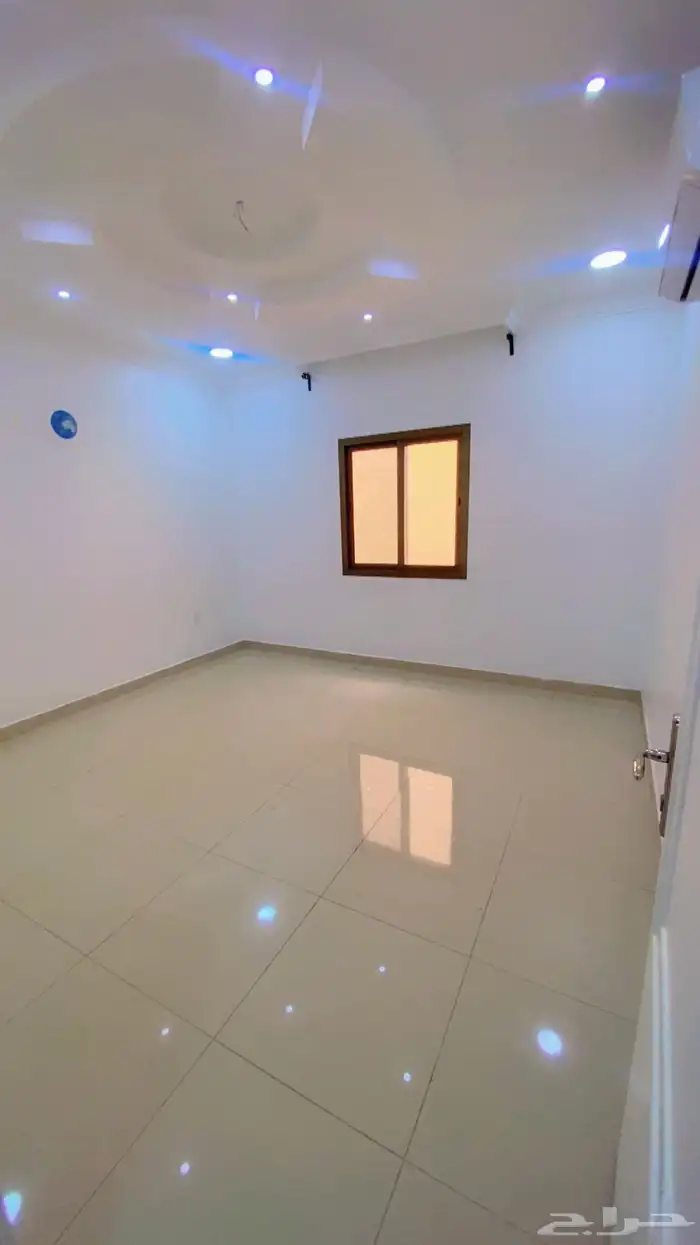 شقة للبيع في حي الجوهرة بالدمام 6