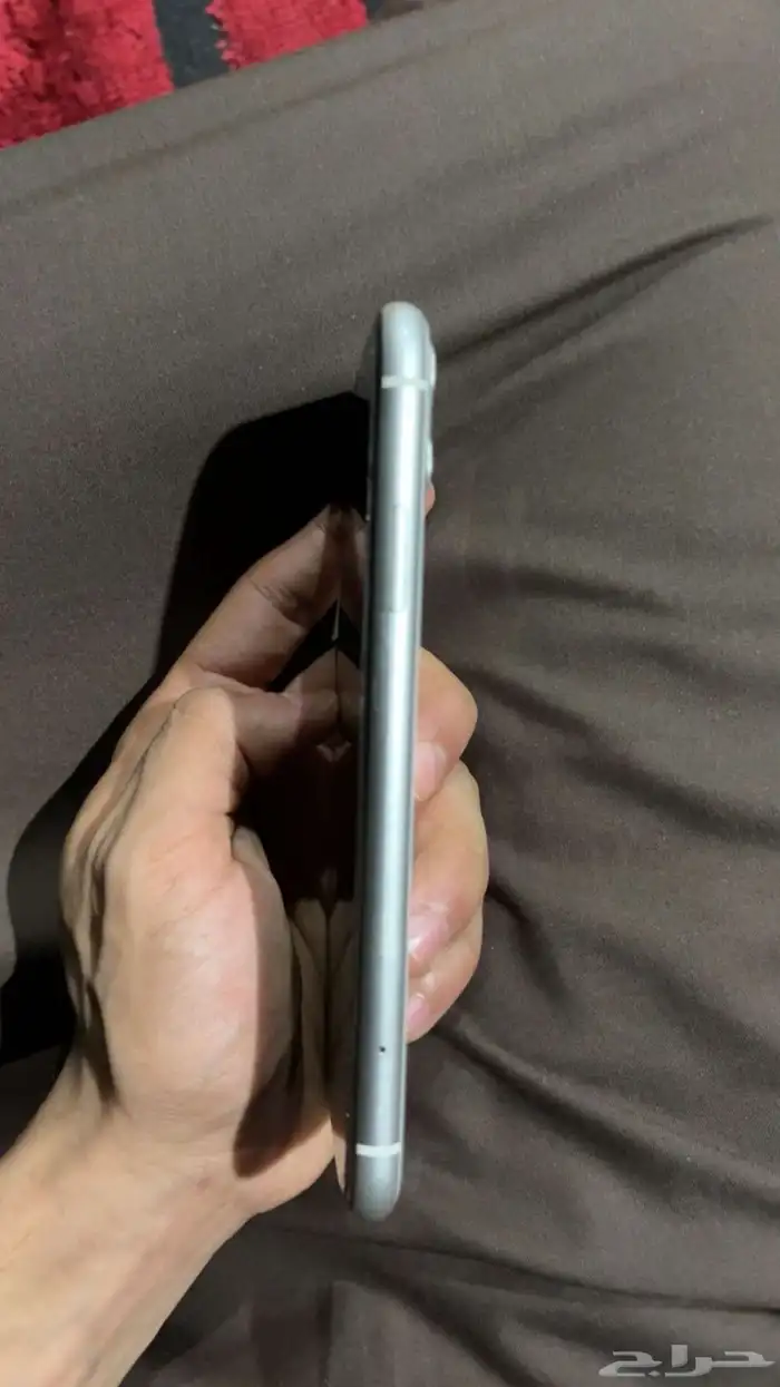 ايفون 11 9
