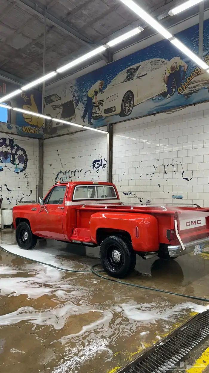 جمس 78 0