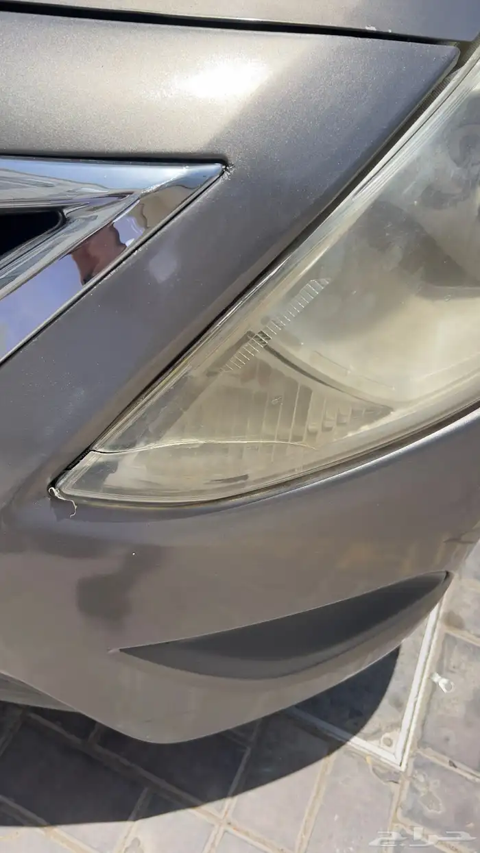 نيسان صني 2017 7