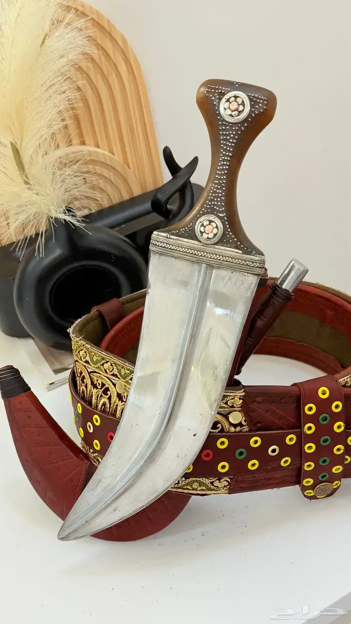 صنعاني زراف مشروطه 6