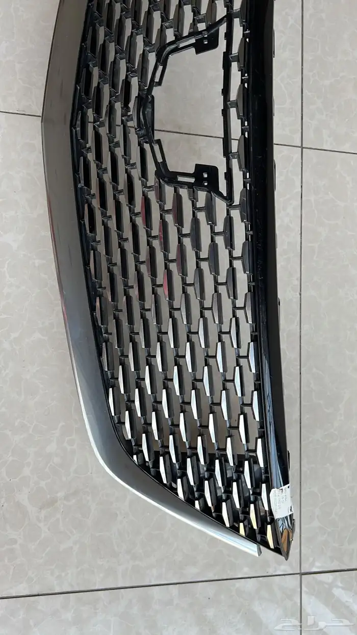 شبكCT5 2019- 2023 1