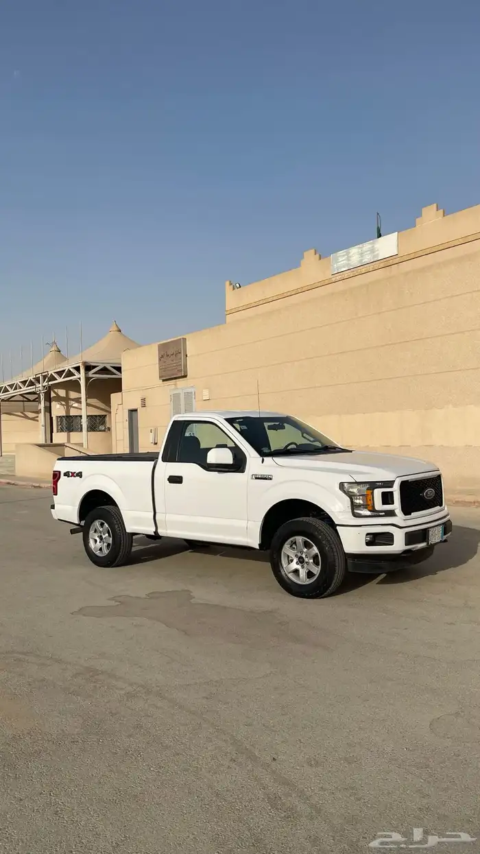 F150 3
