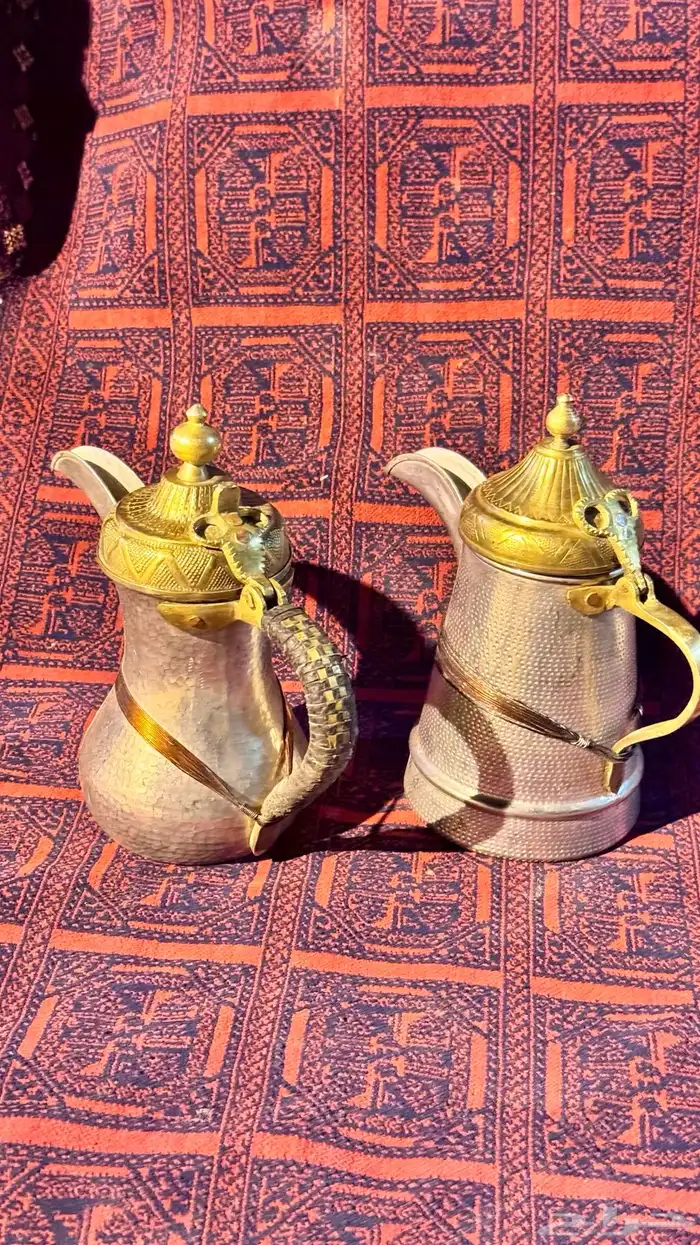دله بغداد 7
