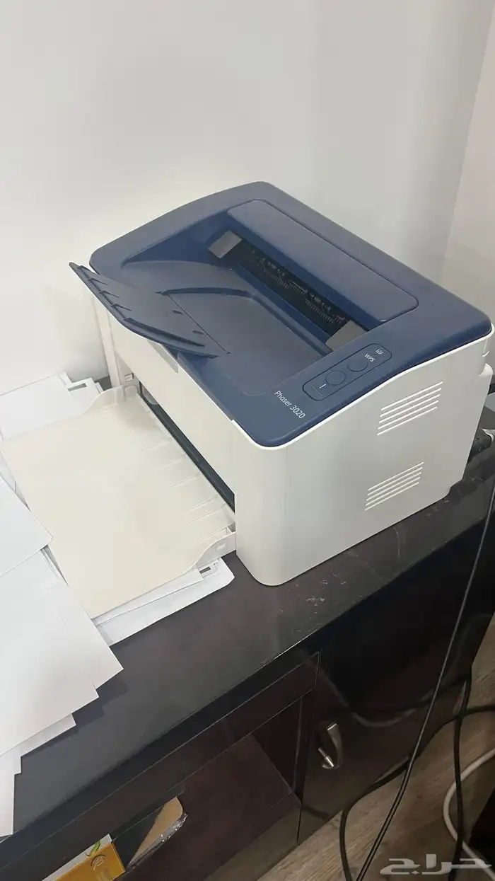 مكتب للبيع 5
