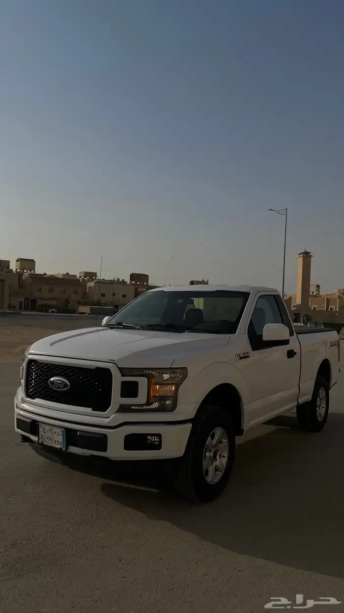 F150 14