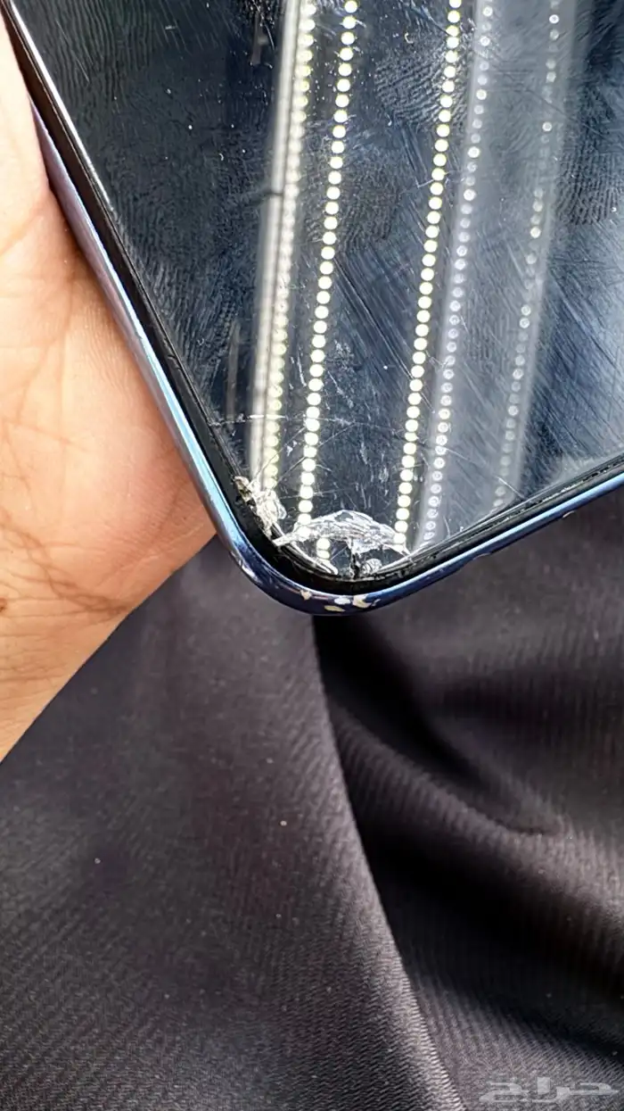 هواوي HUAWEI Y9 2019 9
