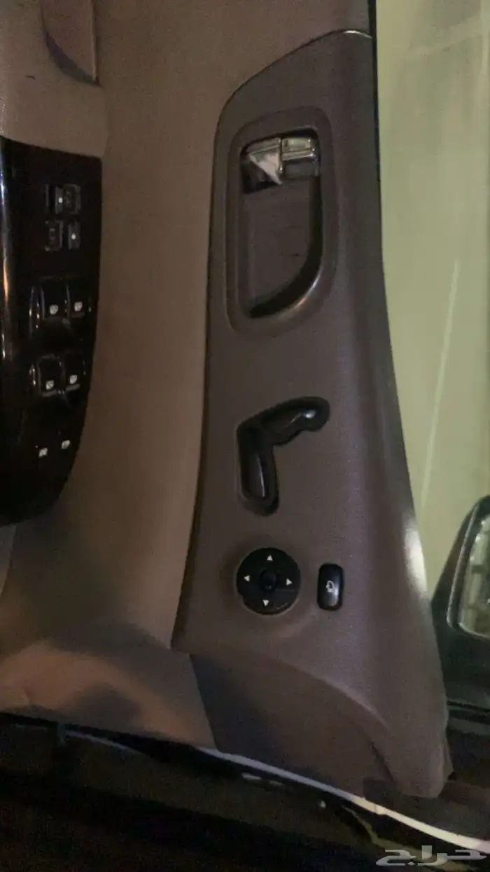 كيا كارنيفال 2015 28