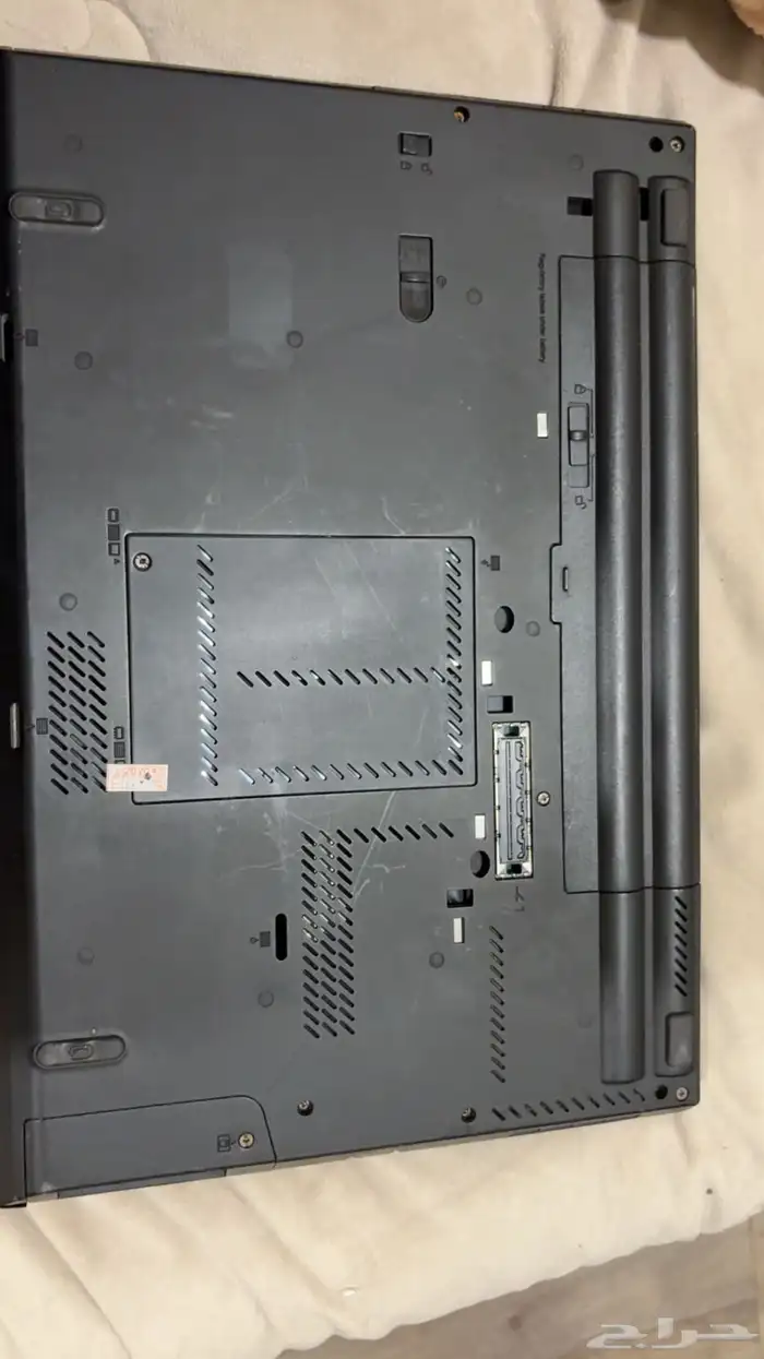 لابتوب لينوفو thinkpad 2