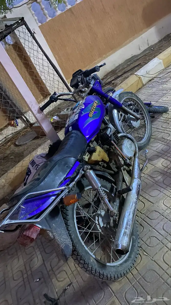 دباب x100 0