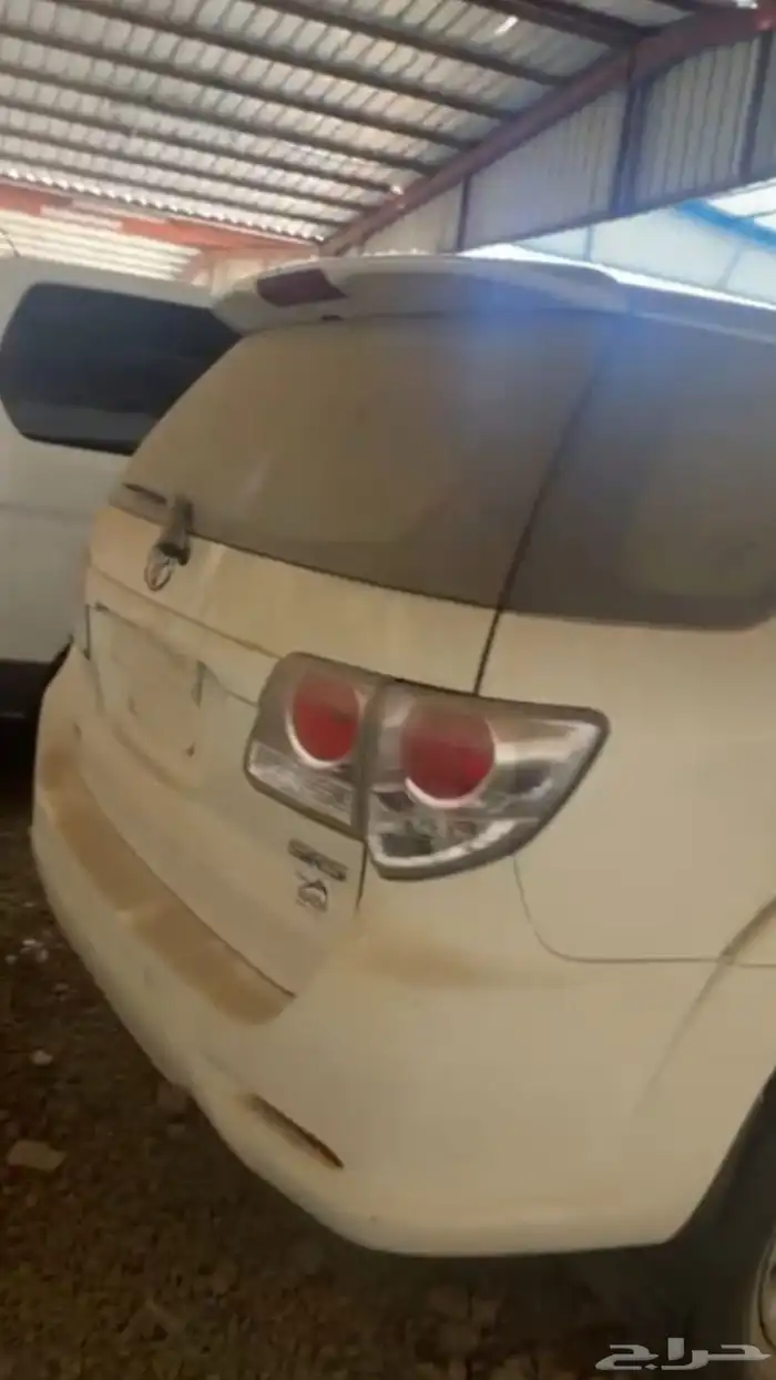 فورشنر2013 3