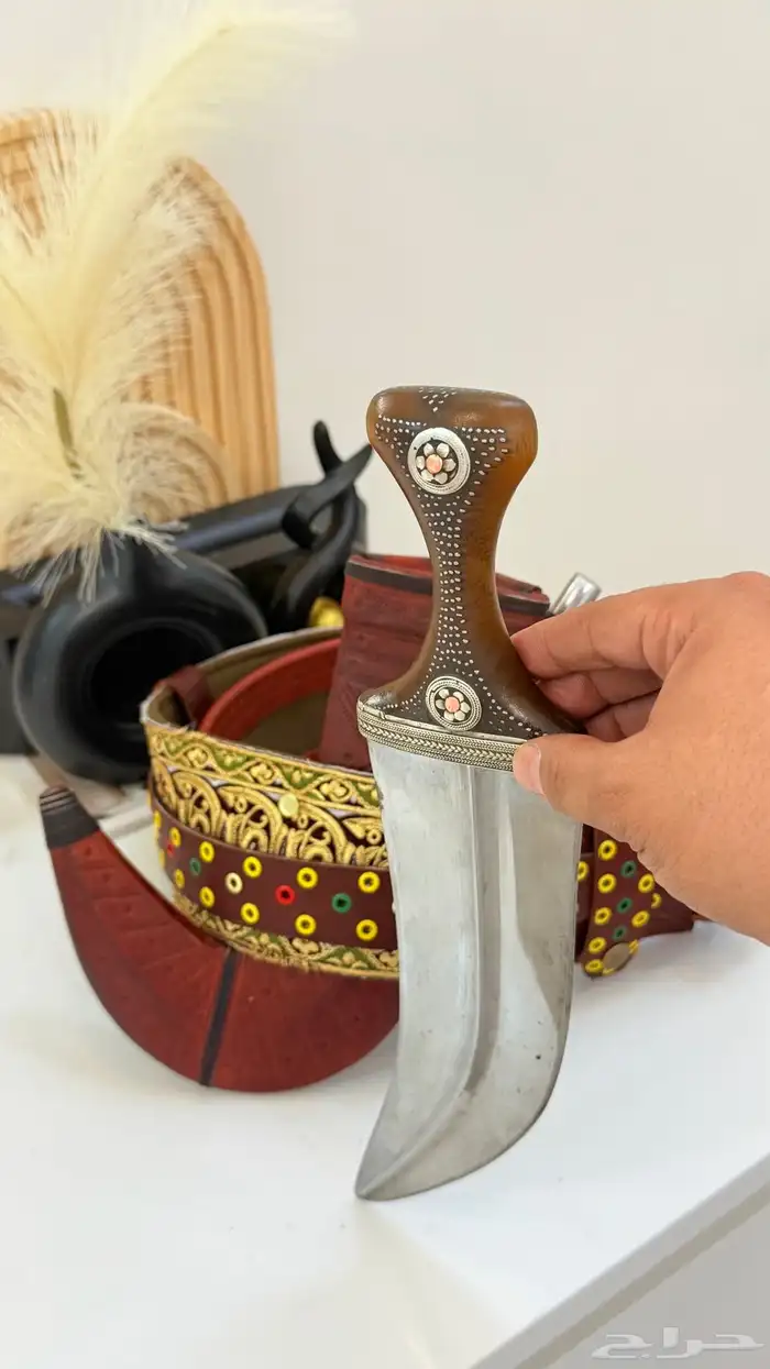 صنعاني زراف مشروطه 8