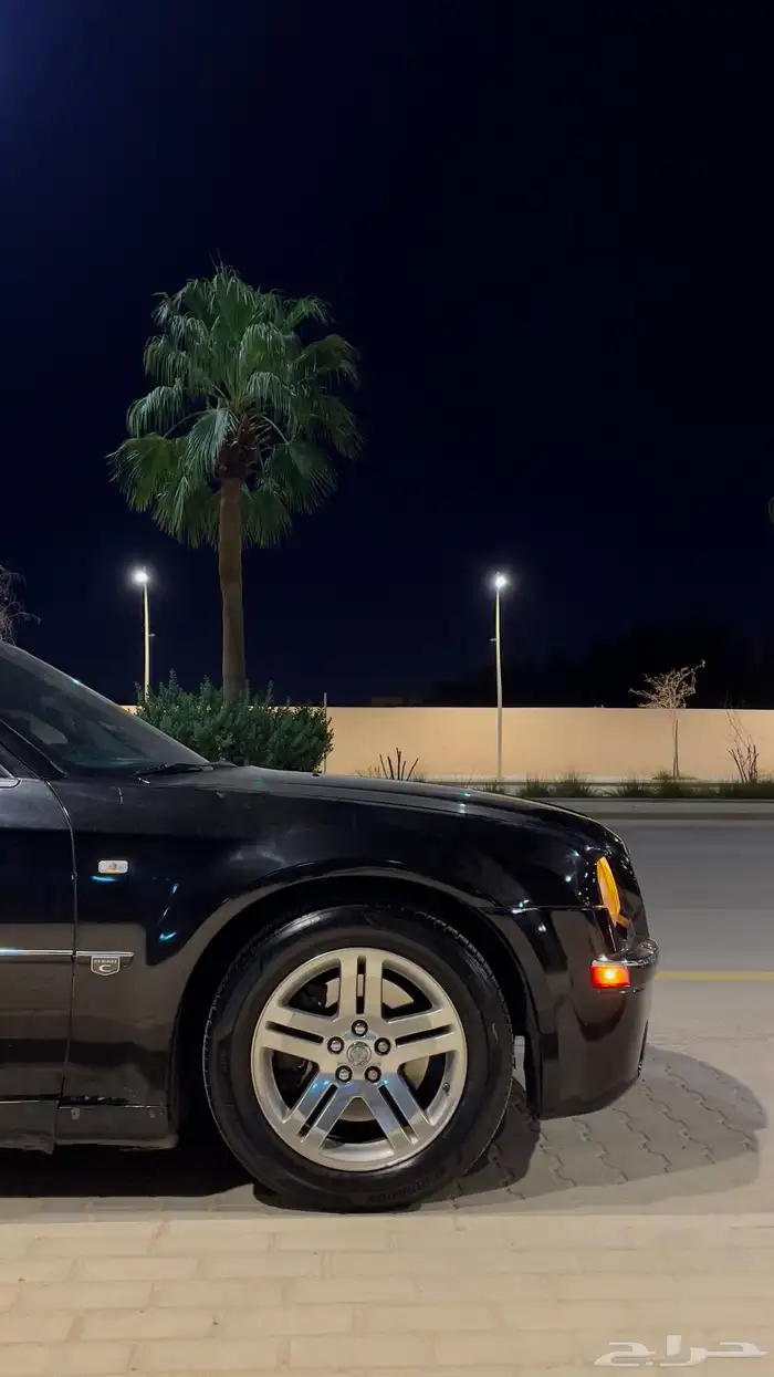 كرايزار 2006 5