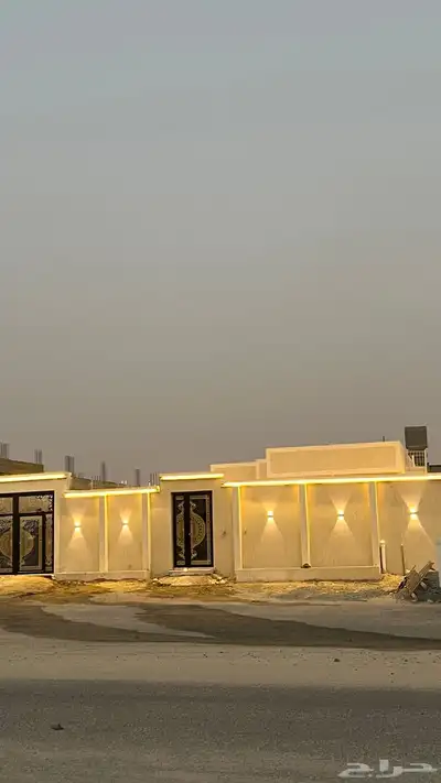 دور جديد في ولي العهد 9 حي المروج للبيع index