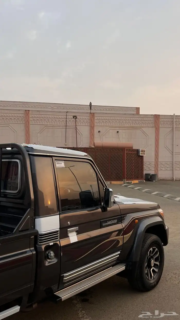 شاص 2019 بريمي فل الفل 8