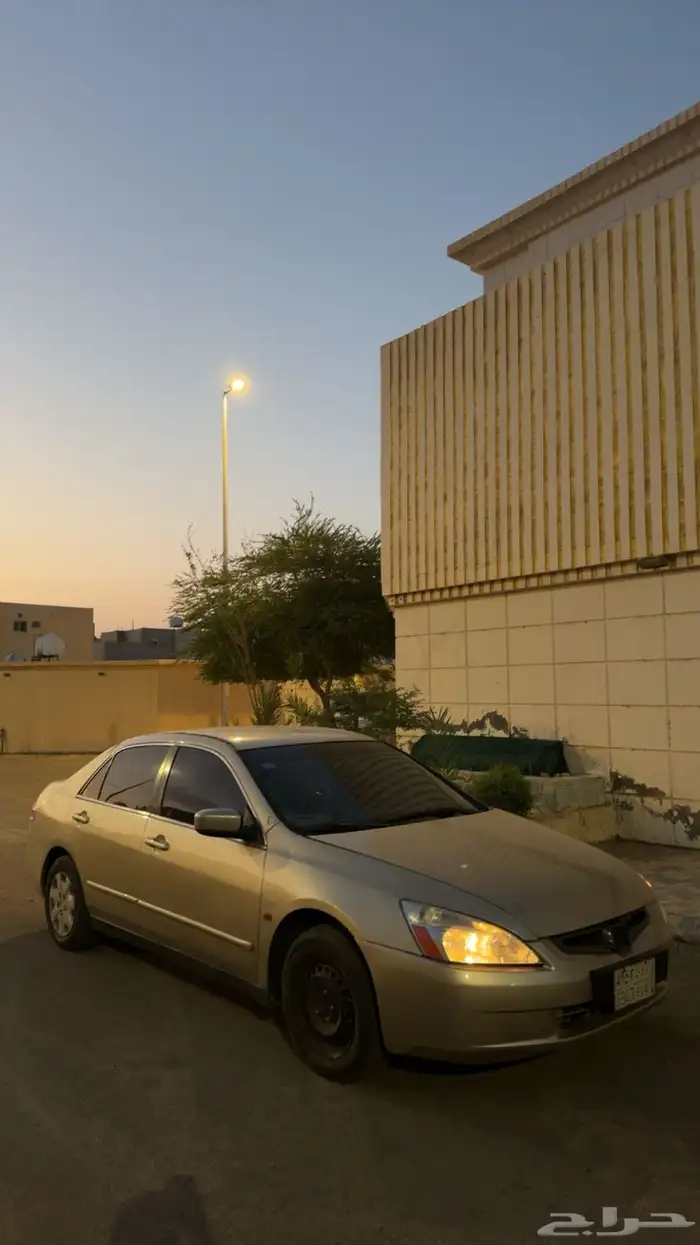 اكورد 1