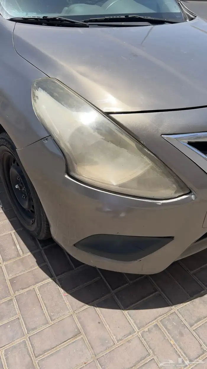 نيسان صني 2017 8