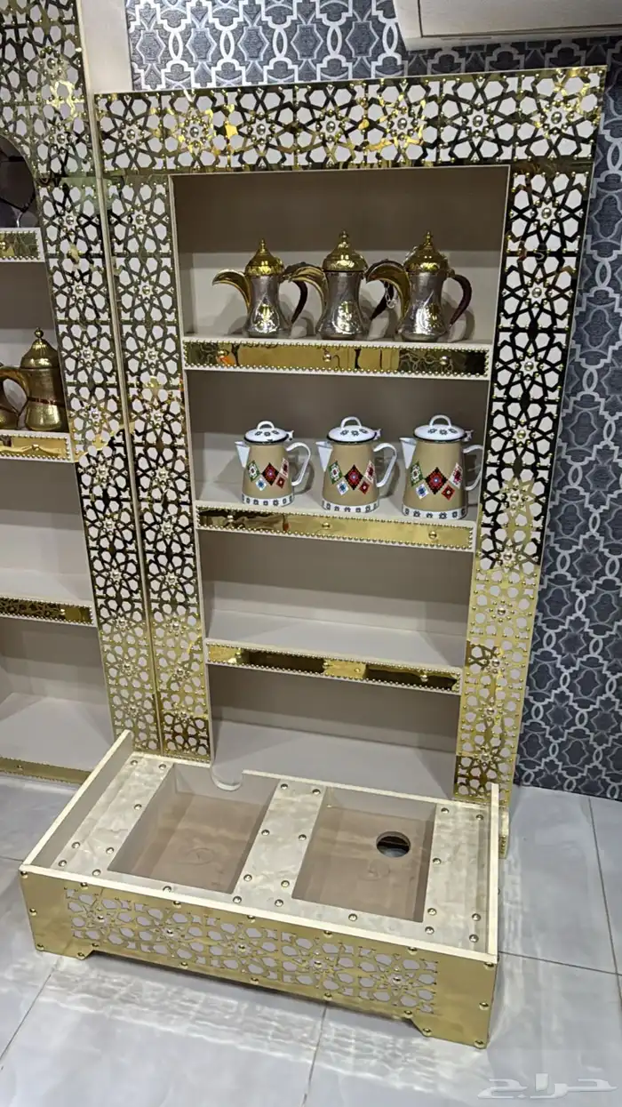 وجارات و دواليب للبيع 2