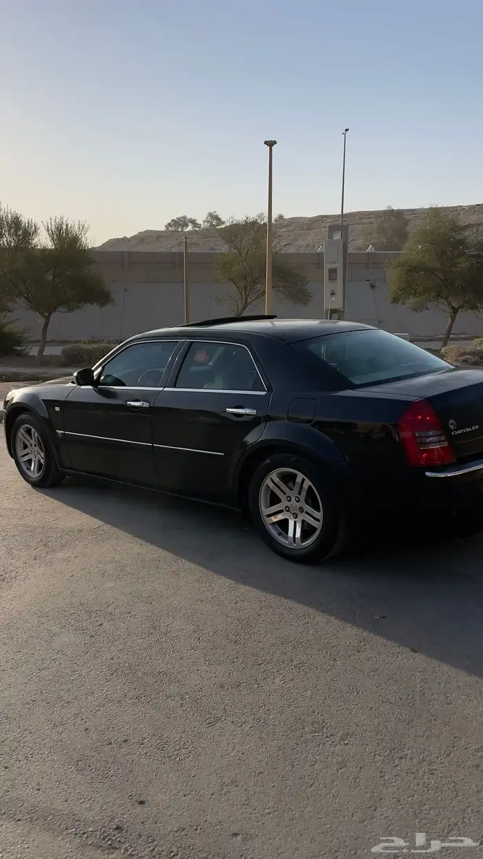 كرايزار 2006 3