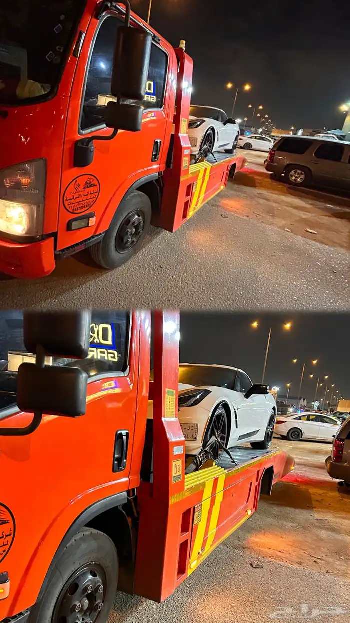 سطحه شمال الرياض تقديرات أسعار مناسبة 4