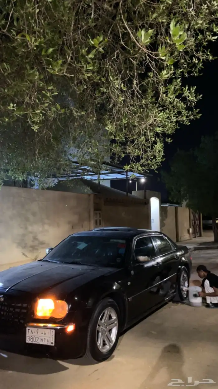 كرايزار 2006 4