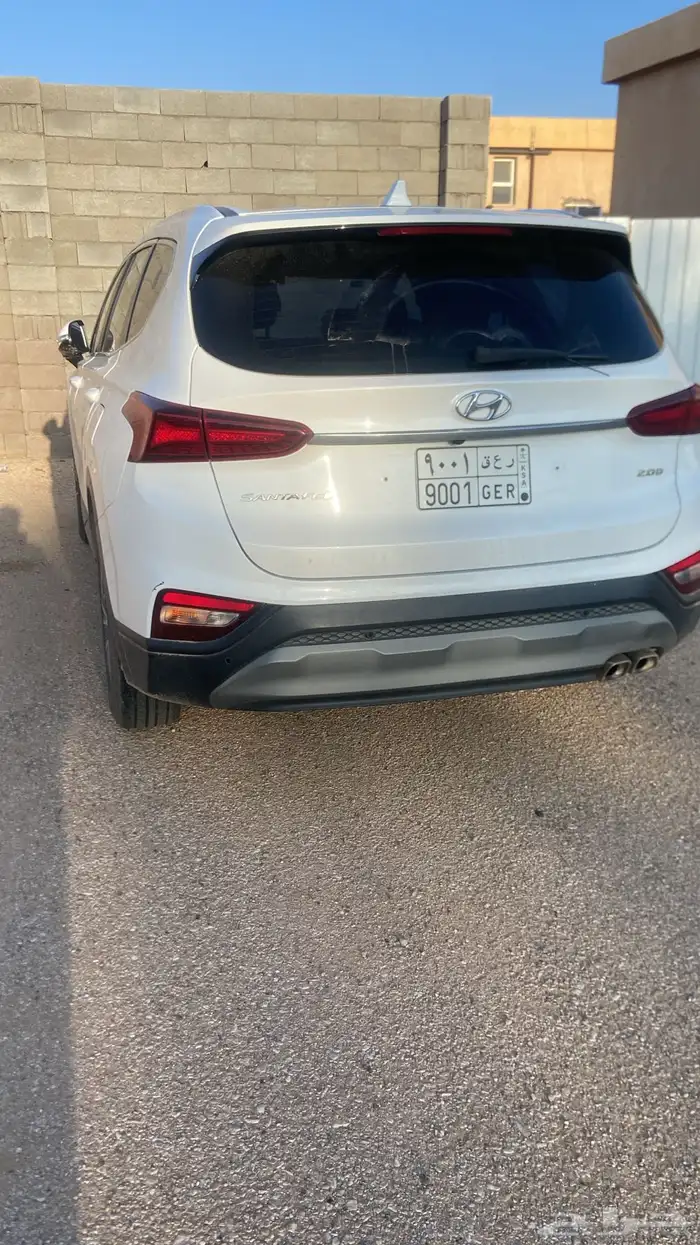 سنتافي 2019 1