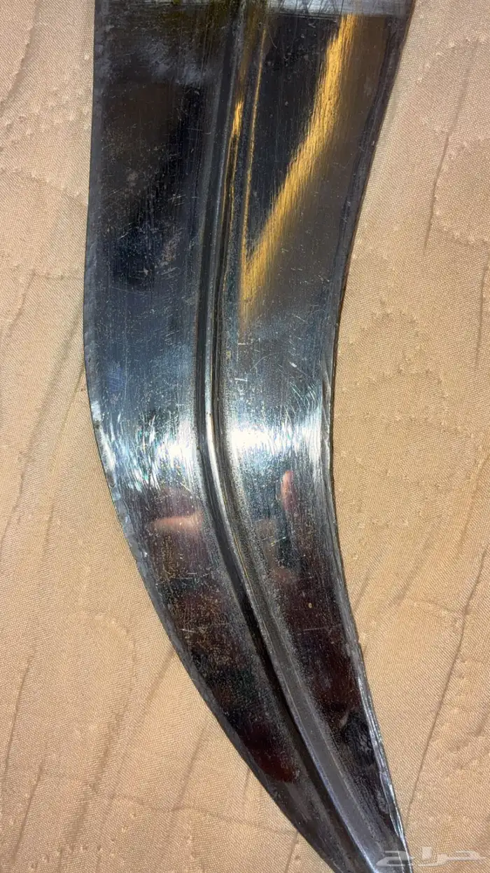 جنبيه زراف وجنيهات ذهب 1