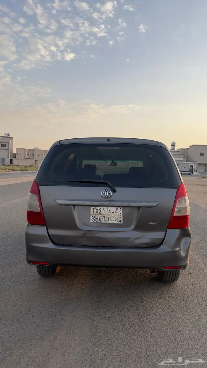 أنوفا للبيع 2
