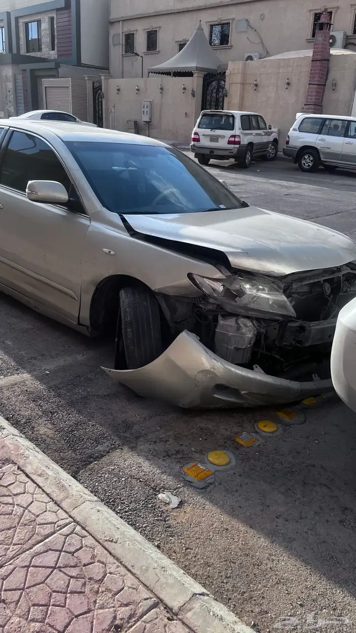 بيع 4