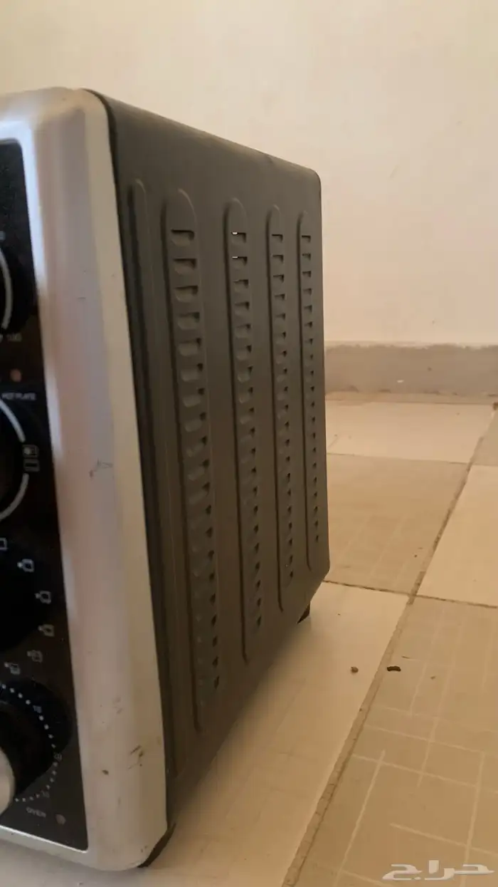 اجهزة كهربائية للمطبخ من ELEKTA 3