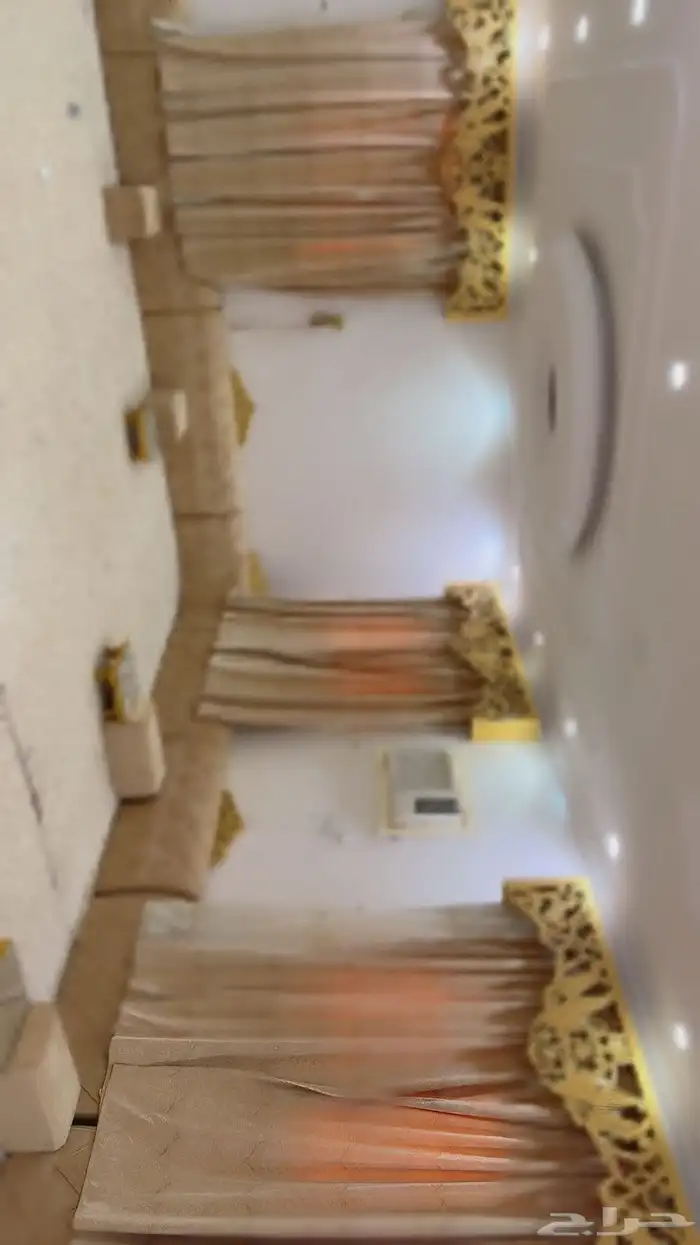 جلسه ارضيه للبيع 3
