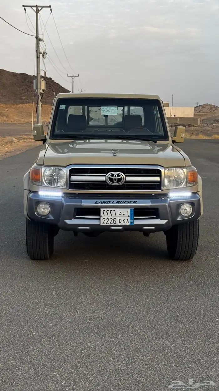 شاص 2012 2