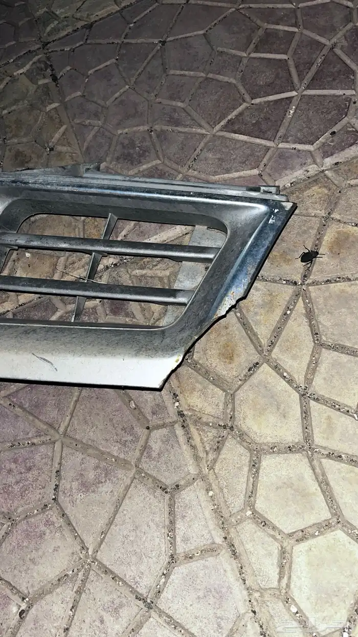 شبك ددسن 2008 وكالة 2