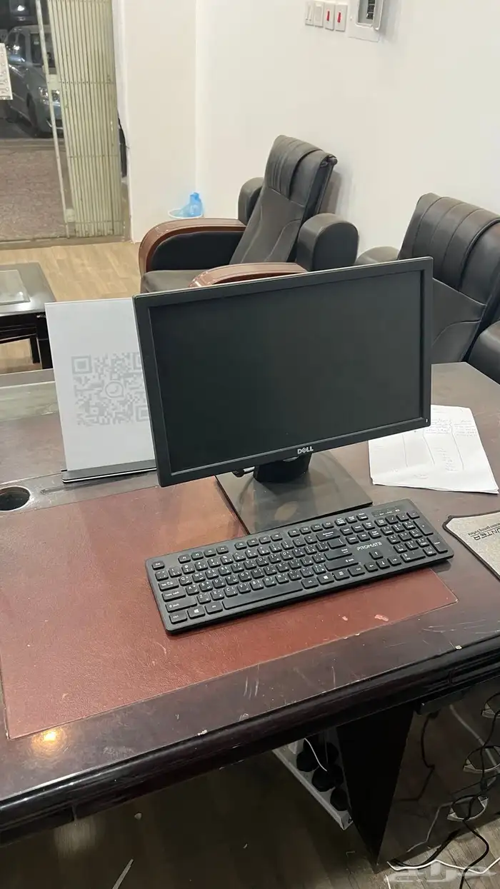 مكتب للبيع 2