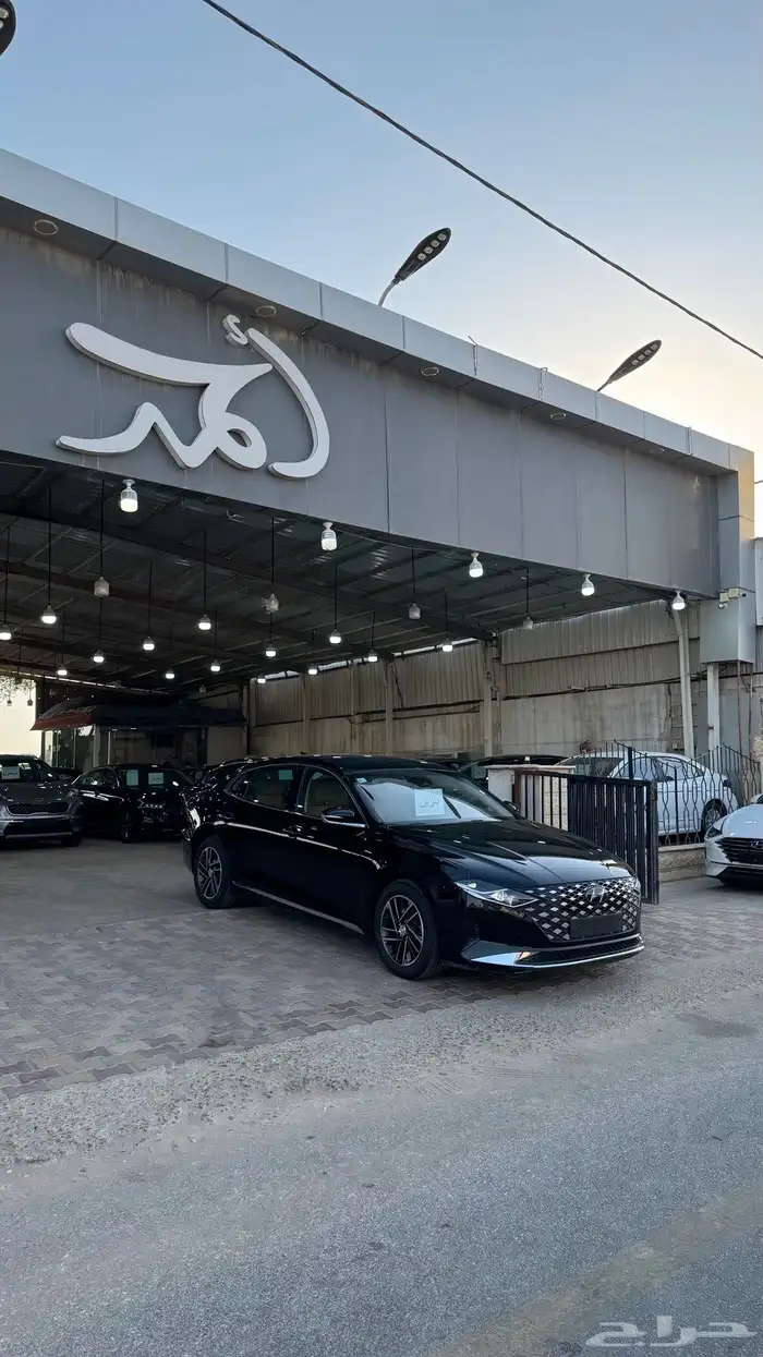 ازيرا 2020 بنزين 0