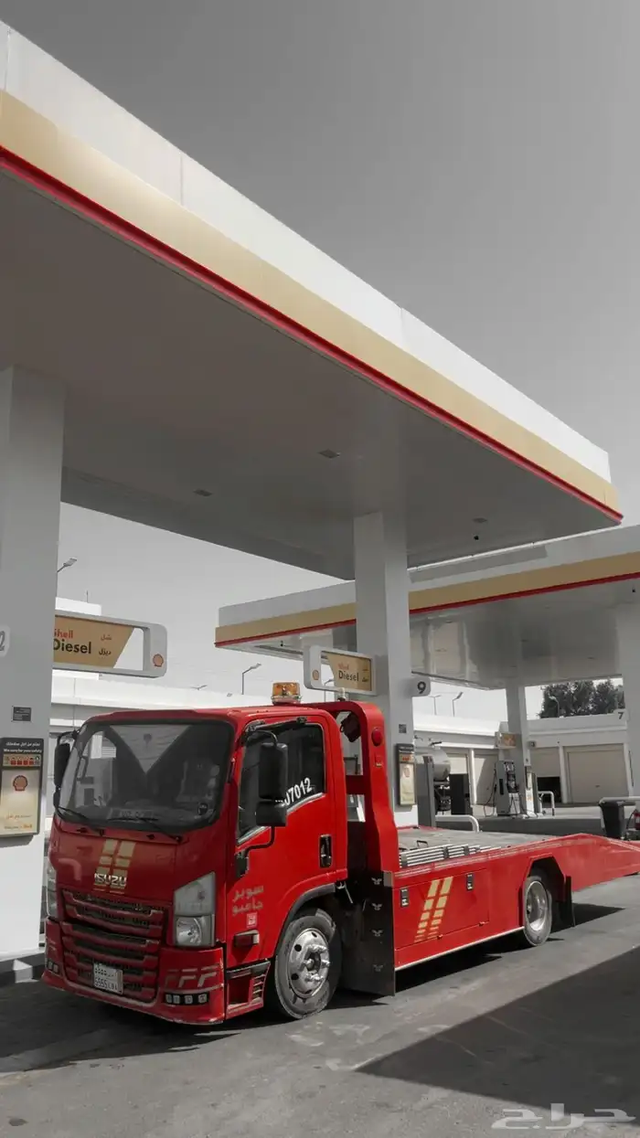 سطحه المدينه المنوره داخل وخارج المدينه بأسعار مناسبه 0